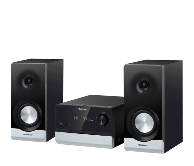 Blaupunkt MS40.2BT - 1363309 - zdjęcie 2
